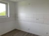 1600/47202/139 - Bild 3 Küche.jpg